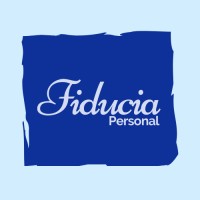 Fiducia Personal - Recruitment Agency Profile