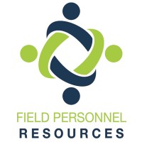 Field Personnel Resources - Recruitment Agency Profile