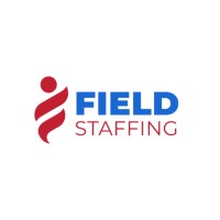 FieldStaffing by FieldWeb - Recruitment Agency Profile