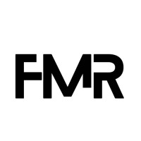 Fill My Role - Recruitment Agency Profile