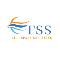 Fill Space Solutions - Recruitment Agency Profile