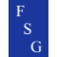 Financial Search Group div of PMP Corporation - Recruitment Agency Profile