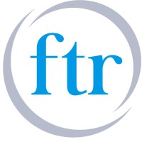 Financial Technology Recruiting - Recruitment Agency Profile