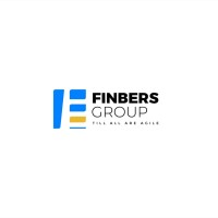 Finbers Business - Recruitment Agency Profile