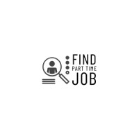 Find Part Time Job - Recruitment Agency Profile