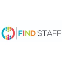 Find Staff - Recruitment Agency Profile