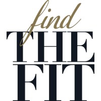 Find The Fit, Inc. - Recruitment Agency Profile