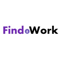Find.Work - Recruitment Agency Profile