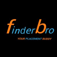 Finderbro - Recruitment Agency Profile