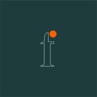 Finders & Company - Recruitment Agency Profile