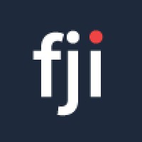 Findjobit - Recruitment Agency Profile