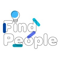 Findpeople.be - Recruitment Agency Profile