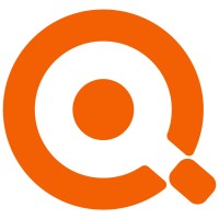 FindQ - Recruitment Agency Profile