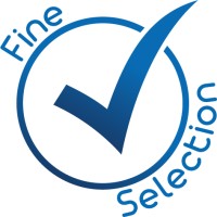 Fine Selection - Recruitment Agency Profile