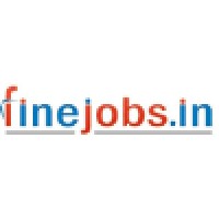 Finejobs Consultant Private Limited - Recruitment Agency Profile