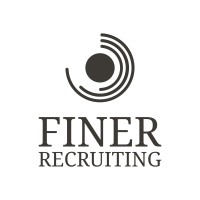 Finer Recruiting, LLC - Recruitment Agency Profile