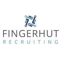 Fingerhut Recruiting - Recruitment Agency Profile