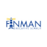 Finman Executive Search - Recruitment Agency Profile