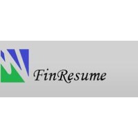 Finresume Services LLP - Recruitment Agency Profile