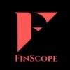 Finscope Consultants Pvt. Ltd. - Recruitment Agency Profile