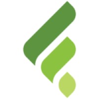 Fintech Executive Search Consultants - Recruitment Agency Profile