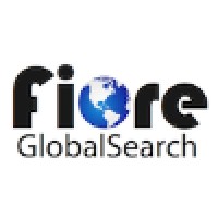 Fiore Global Search - Recruitment Agency Profile