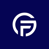 Fira Group - Recruitment Agency Profile