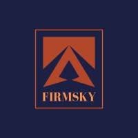 Firmsky incorporation - Recruitment Agency Profile