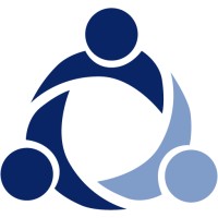 First Choice Recruiting, LLC - Recruitment Agency Profile