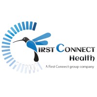 First Connect Health - Recruitment Agency Profile