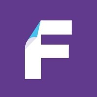 FIRST INN - Recruitment Agency Profile