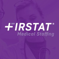 Firstat Medical Staffing - Recruitment Agency Profile