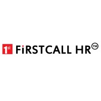FirstCall HResource Pvt. Ltd - Recruitment Agency Profile