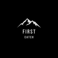 FirstCatch - Recruitment Agency Profile