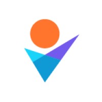 FirstChoice Hiring - Recruitment Agency Profile