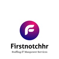 Firstnotchhr - Recruitment Agency Profile