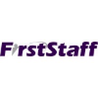 FirstStaff, Inc. - Recruitment Agency Profile