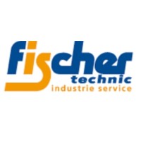 fischer technic industrie service gmbh - Recruitment Agency Profile