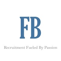 Fisher Bullock Executive Search Inc. - Recruitment Agency Profile