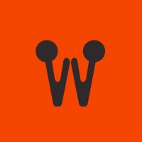 FiWorks - Recruitment Agency Profile
