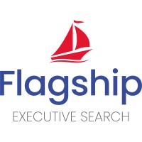 Flagship EXECUTIVE SEARCH s.r.o. - Recruitment Agency Profile