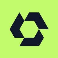 FlairHub - Recruitment Agency Profile