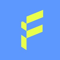 Fledge - Recruitment Agency Profile