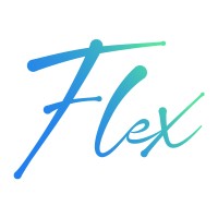 Flex Employee Services - Recruitment Agency Profile