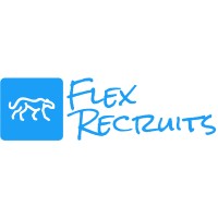 Flex Recruits - Recruitment Agency Profile