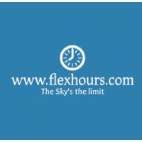flexhours.com - Recruitment Agency Profile
