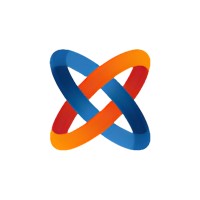 Flexi Ventures Pvt. Ltd. | Harmonious Workplaces - Recruitment Agency Profile