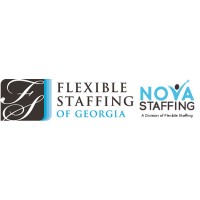 Flexible Staffing of Georgia - Recruitment Agency Profile