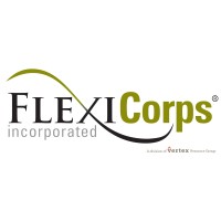 FlexiCorps, Inc. - Recruitment Agency Profile