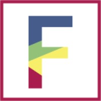 FLEXImums - Recruitment Agency Profile